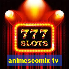 animescomix tv